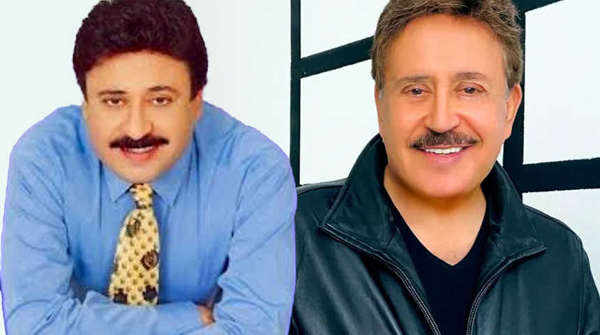 Gökhan Güney'den üzen haber geldi! "Hastanelik oldu"