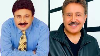 Gökhan Güney'den üzen haber geldi! Hastanelik oldu