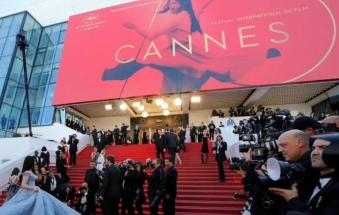 cannes cannes