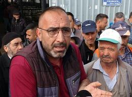 Yüzde 600 zam yapılınca üretici tepki gösterdi! 'Kurt yediği ayazı unutmaz'