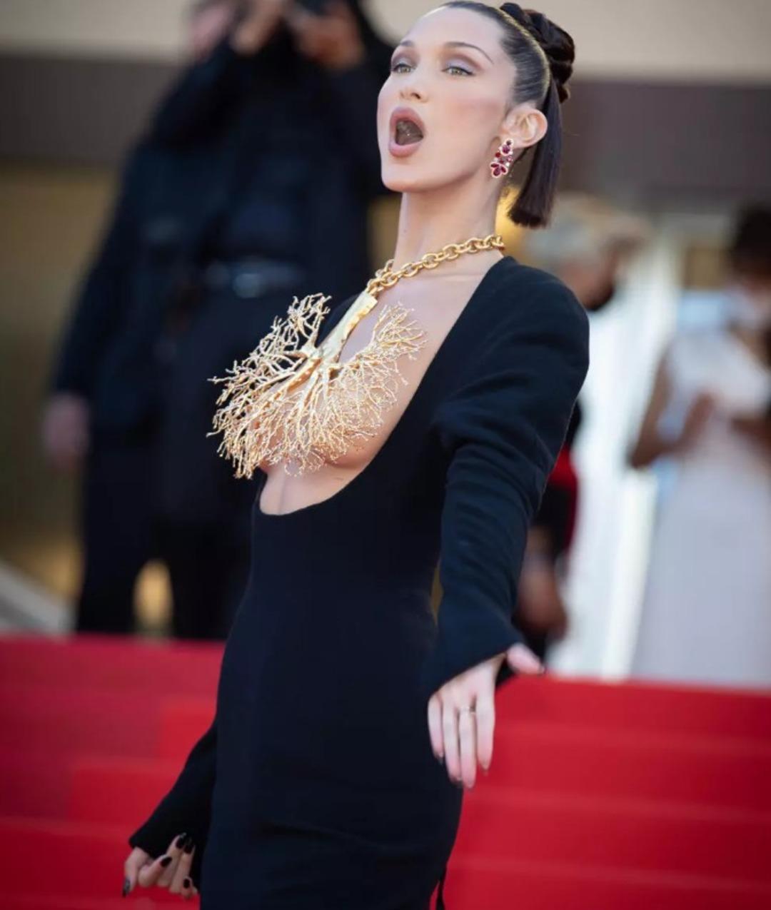 CANNES 2 CANNES 2