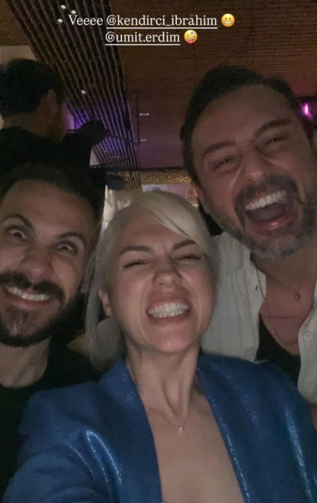 hayat bilgisi 2 hayat bilgisi 2