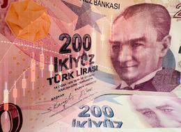 Mevduat yüzde 60'a yaklaşıyor! Bankada parası olanlar dikkat... Yarış kızıştı