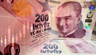 Yarış kızıştı! Bankada parası olanlar dikkat... Yüzde 60'a yaklaşıyor
