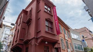 Eşyaların Diliyle Anlatılan Bir İstanbul Hikayesi: Masumiyet Müzesi