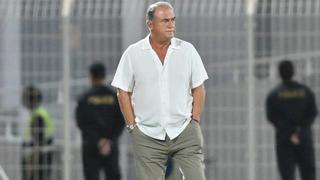 Ligin bitmesini beklemedi! Fatih Terim'den sürpriz Galatasaray hamlesi
