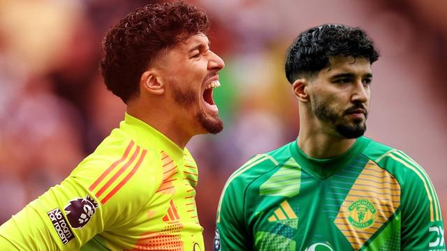 İngilizler bu kez işin dozunu kaçırdı! Altay Bayındır ile dalga geçtiler...