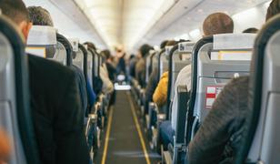 Savaş havacılık sekt&ouml;r&uuml;n&uuml; vurdu! Hisseler &ccedil;akıldı: Binlerce sefer iptal!