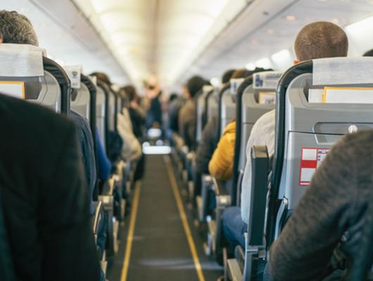 Savaş havacılık sekt&ouml;r&uuml;n&uuml; vurdu! Hisseler &ccedil;akıldı