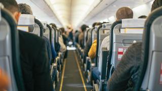 Avrupa'nın en yoğun havalimanı o oldu!