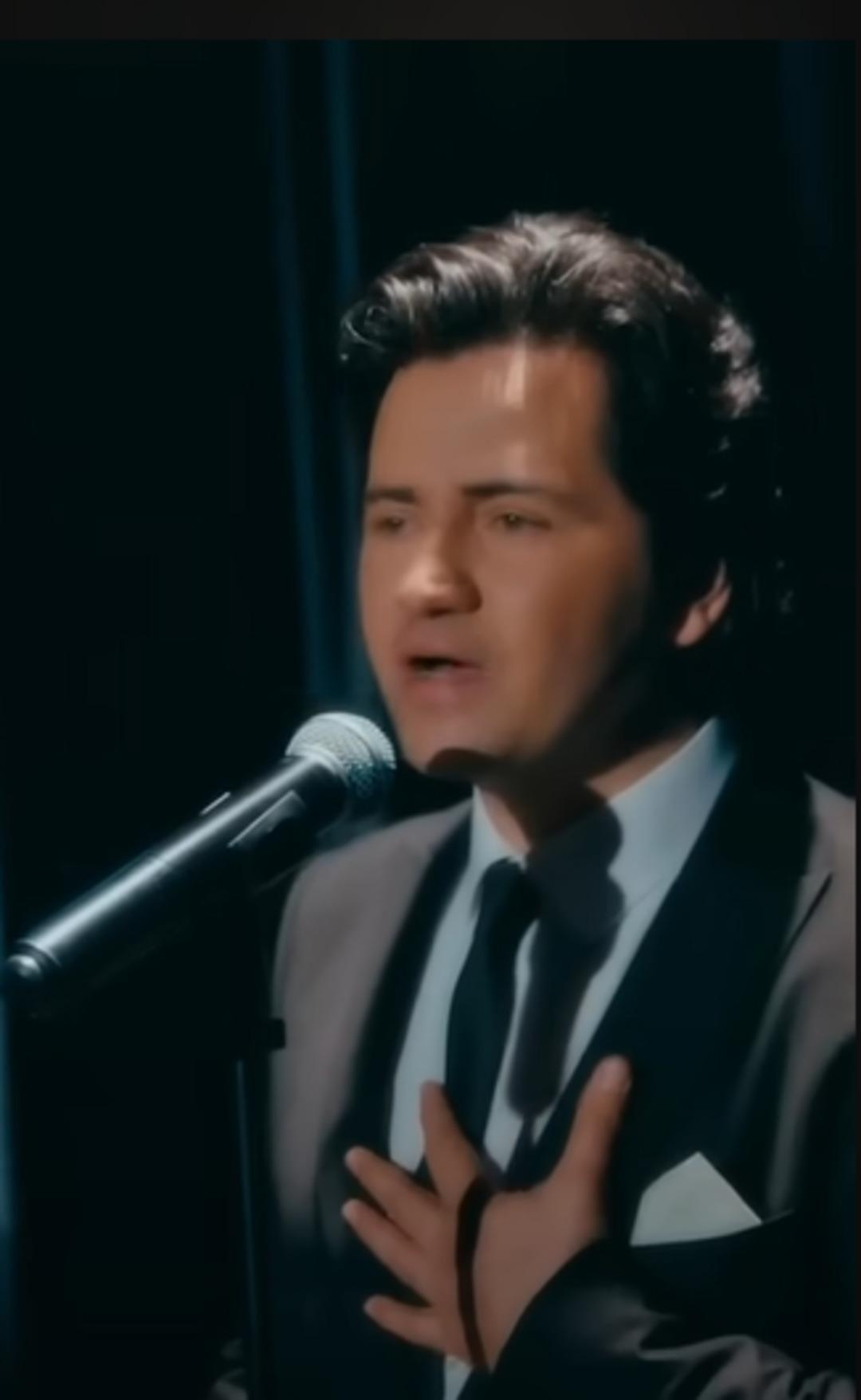 Serhat Aslan yeni teklisini yayınladı: Bu kez "Hüzün" diyor! 2