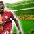 Galatasaray, Osimhen'in bonservis sorununu çözdü! 63 milyon Euro'luk gelir