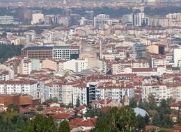 BYD'den sonra bir Çinli otomobil markası daha Türkiye'ye geliyor! O şehirde fabrika kuracaklar, detayları canlı yayında açıkladı...