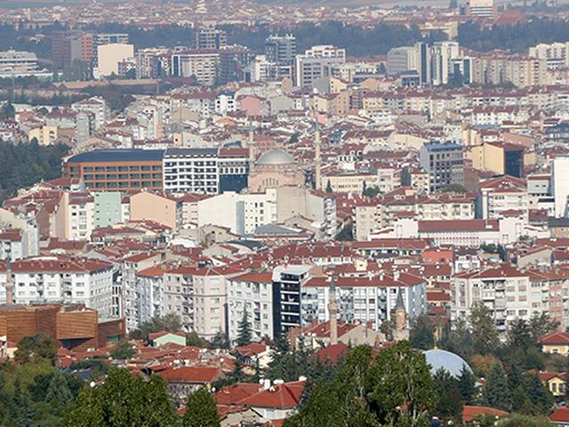 BYD'den sonra bir Çinli otomobil markası daha Türkiye'ye geliyor!