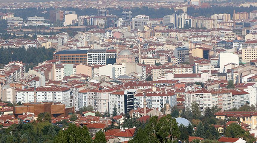 BYD'den sonra bir Çinli otomobil markası daha Türkiye'ye geliyor! O şehirde fabrika kuracaklar, detayları canlı yayında açıkladı...