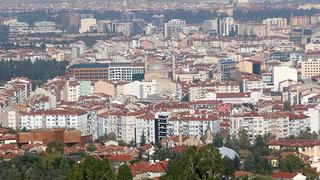 BYD'den sonra bir Çinli otomobil markası daha Türkiye'ye geliyor! O şehirde fabrika kuracaklar, detayları canlı yayında açıkladı...