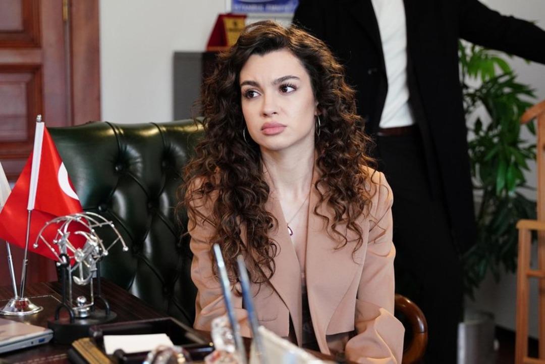 0 DİZİ 0 DİZİ