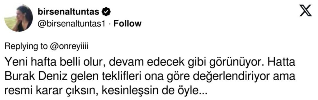 dizi dizi