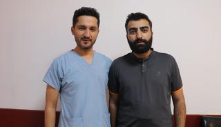 Yılda 7 milyon insan bu sebeple ölüyor...