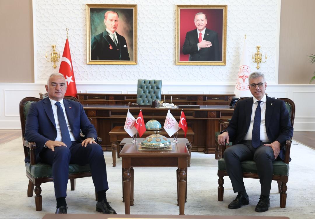 IKI-BAKANLIK-ARASINDA-SAGLIK-TURIZMINE-Y_710169_210159