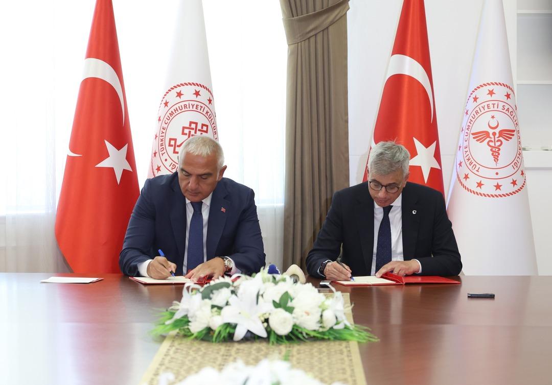 IKI-BAKANLIK-ARASINDA-SAGLIK-TURIZMINE-Y_710168_210159