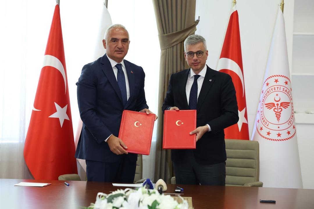 IKI-BAKANLIK-ARASINDA-SAGLIK-TURIZMINE-Y_710166_210159