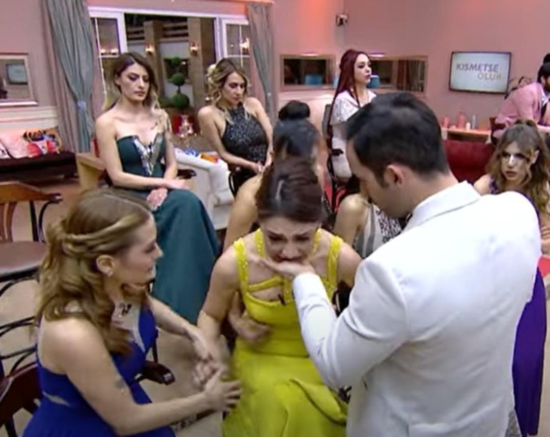 AYCAN 4 AYCAN 4