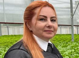 Amerika'da görüp memleketinde kurdu! 'Bunlardan kimsenin haberi yok' deyip nasıl yaptığını anlattı