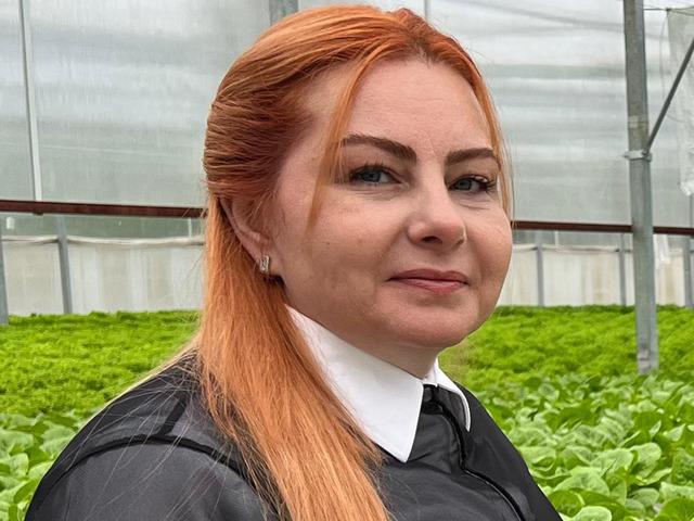 Amerika'da görüp memleketinde yaptı 'Kimsenin haberi yok'