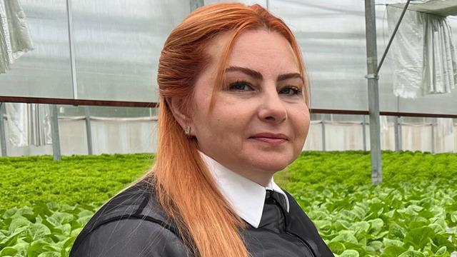 Amerika'da görüp memleketinde kurdu! 'Bunlardan kimsenin haberi yok' deyip nasıl yaptığını anlattı