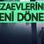 Cezaevlerinde yeni dönem: Hükümlülere imkan sunulacak