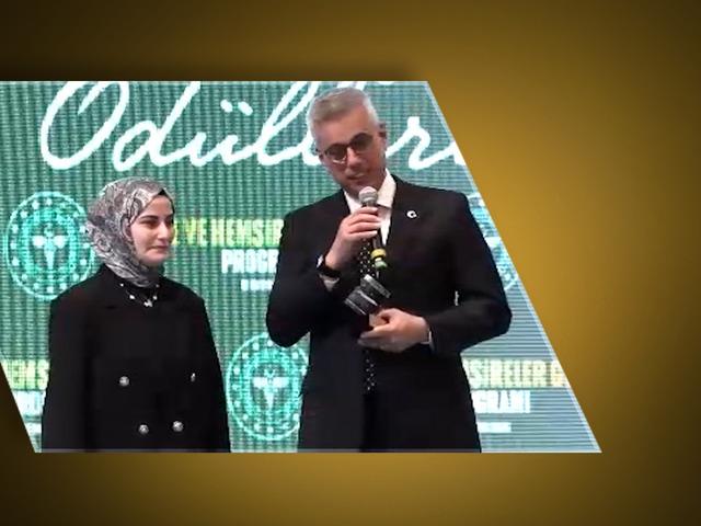 'Normal doğumu' kolaylaştıran buluş...