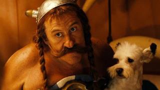 Ünlü oyuncu Gerard Depardieu cinsel saldırıdan suçlu bulundu! Hapis cezası aldı