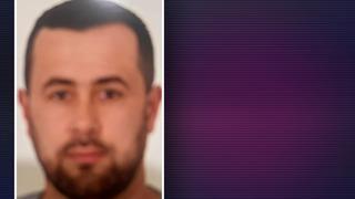 Bahçedeki sır ölüm! Soruşturma başlatıldı