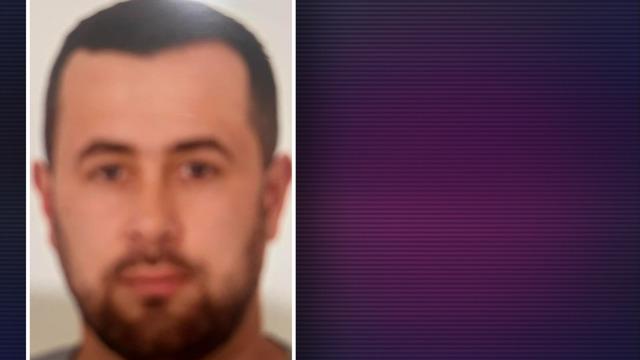 Bahçedeki sır ölüm! Soruşturma başlatıldı