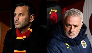 Galatasaray istedi, Fenerbahçe devreye girdi! Napoli'nin kalecisi için anlaşma suya düştü