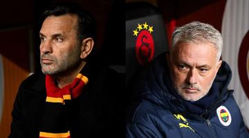 Galatasaray istedi, Fenerbahçe devreye girdi! Napoli'nin kalecisi için anlaşma suya düştü