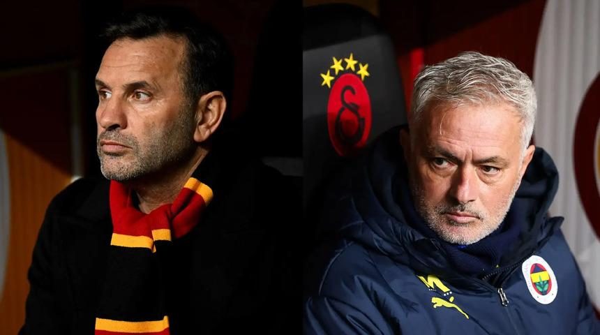 Galatasaray istedi, Fenerbahçe devreye girdi! Napoli'nin kalecisi için anlaşma suya düştü