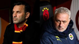 Galatasaray istedi, Fenerbahçe devreye girdi! Napoli'nin kalecisi için anlaşma suya düştü