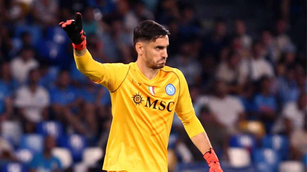 alex-meret-napoli-2023-2324-1693318762-115296