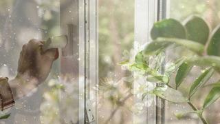 Bahar ayında açık cam tehlike saçıyor! Polen alerjisine karşı dikkat! Uzmanlar uyarıyor: Alerji enfeksiyonla karıştırılmamalı