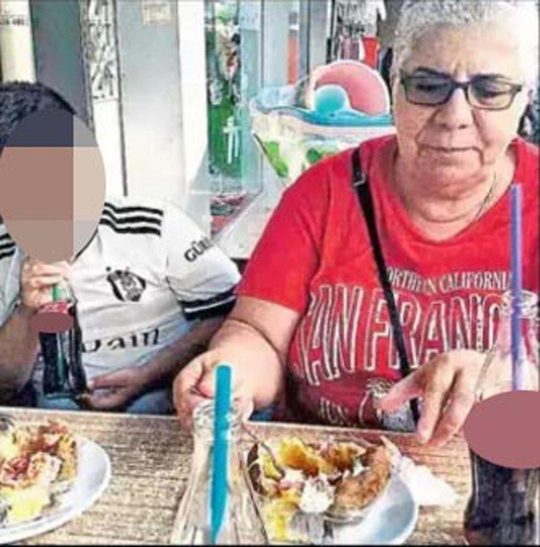 KUMPIRDEN-OLUME-20-YILA-KADAR-HAPIS-ISTE_710258_210193