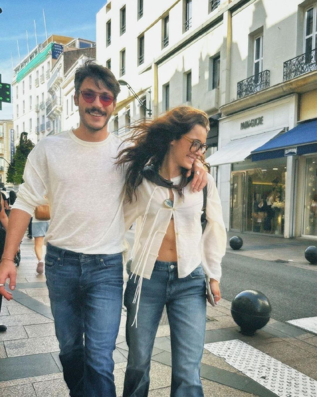 Dizisi final yapıyor! Kubilay Aka askere gidiyor 1