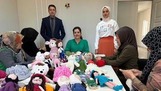 Sağlığı tehlikeye atma ihtimali yok! İçeriyi tertemiz, makinede yıkanıyor 