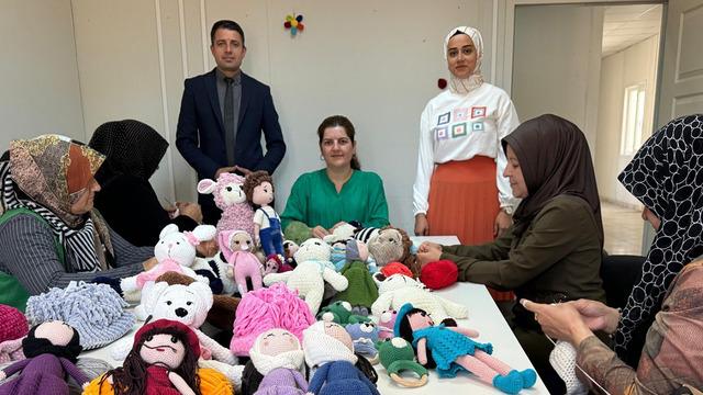 Sağlığı tehlikeye atma ihtimali yok! İçeriyi tertemiz, makinede yıkanıyor 