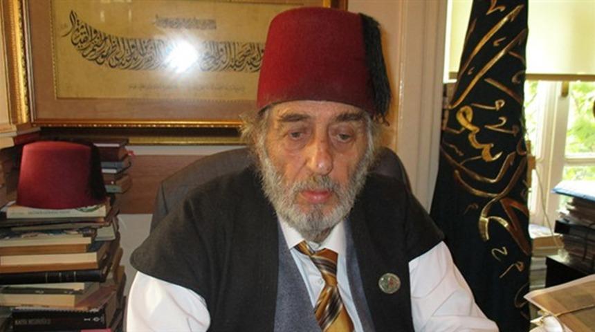 Kadir Mısıroğlu’nun restoranı ortaya çıktı! Miras kavgası başladı