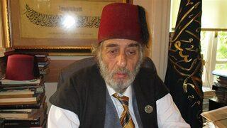 Kadir Mısıroğlu’nun restoranı ortaya çıktı! Miras kavgası başladı