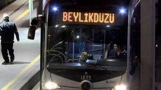 1 kişi hayatını kaybetti 57 kişi yaralandı... O metrobüs şoförünün ifadesi ortaya çıktı!