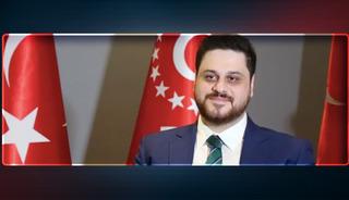 Hüseyin Baş hakkında iddianame! Hapsi isteniyor