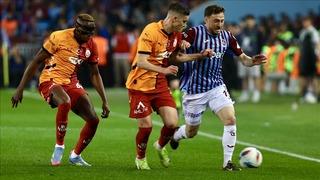 G.Saray'dan kupa finali için tepki! 
